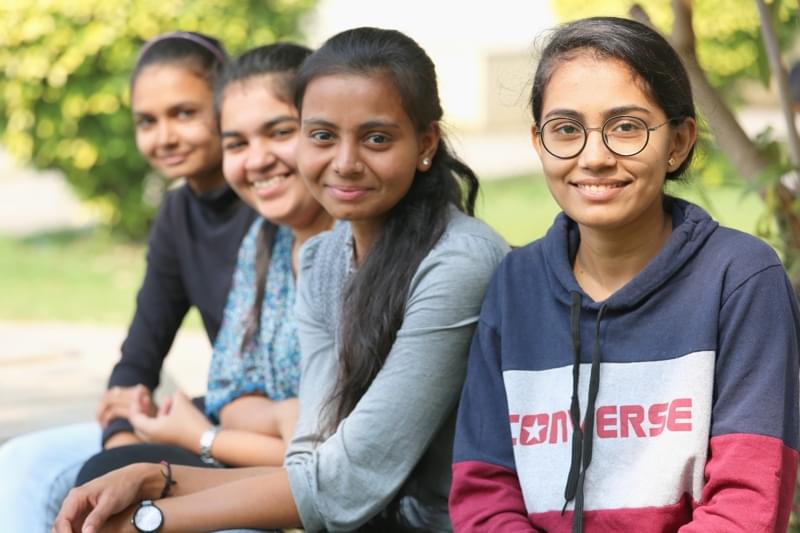 Dr. Subhash University Junagadh Infrastructure photo 23